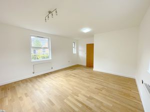 Winterbourne Gardens- click for photo gallery